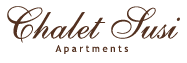 Chalet Susi Apartments